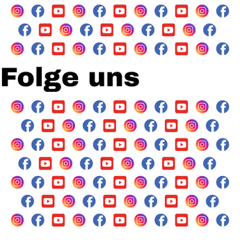 Folge Wasserskischule Becht auf Social Media