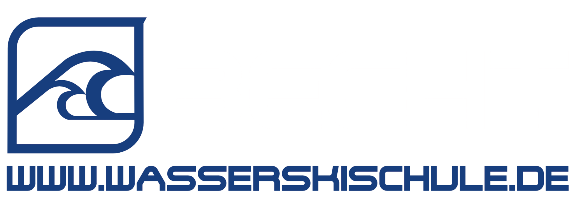 Wasserskischule Becht Speyer Hafenbecken 5 Tor 3