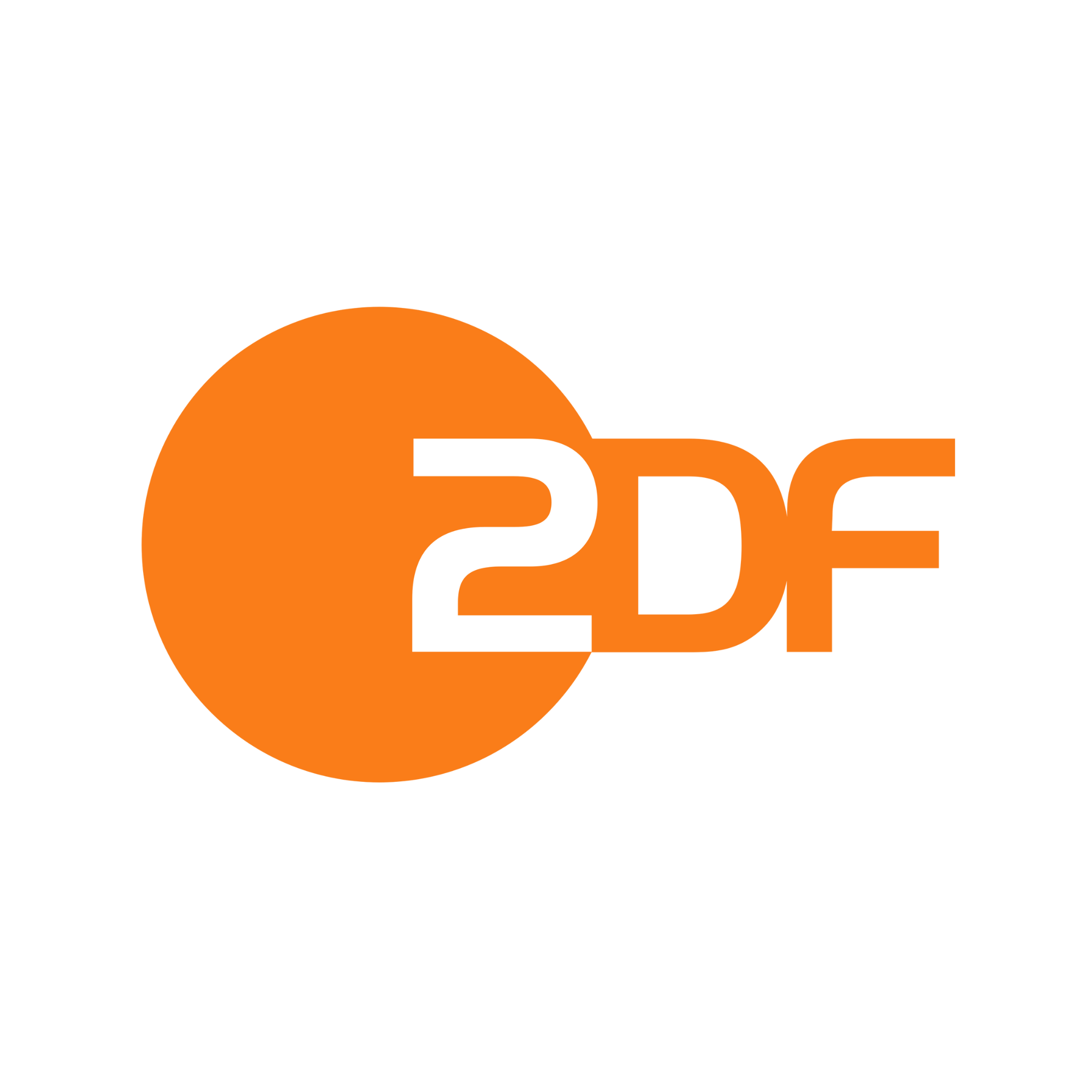Bekannt durch 2DF