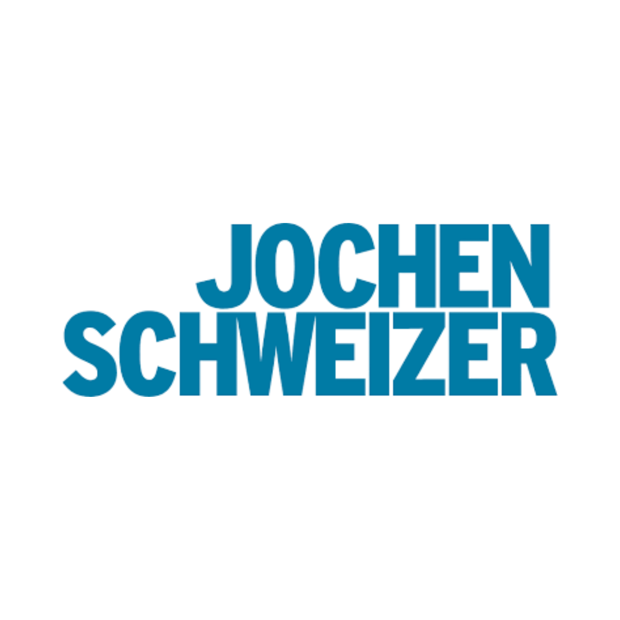 Bekannt durch Jochen Schweizer