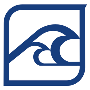 Wasserskischule Becht Speyer