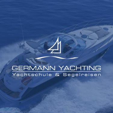 Führerschein für Motorboot und Segelboot