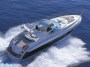 yacht_fairline1